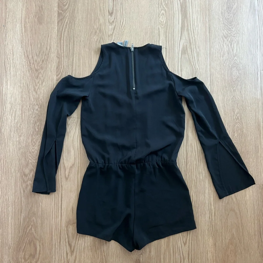 H&M Romper - Picture 3 of 3
